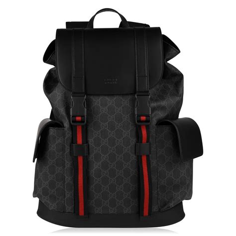 gucci rucksack sale